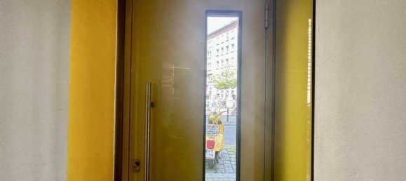 Bureau à Brigittenau, Austria 358m² No. 161562 4