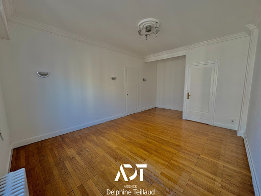 Квартира с 2 спальнями в Гренобль, Франция № 205275