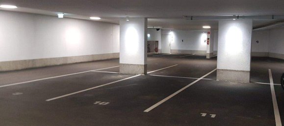 مرآب في Worgl, Austria رقم 193804 2