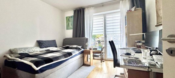 2 Schlafzimmer Wohnung in Friedrichshagen, Germany, Nr. 291244 8