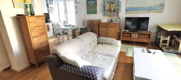 2 Schlafzimmer Wohnung in Friedrichshagen, Germany, Nr. 291244 5