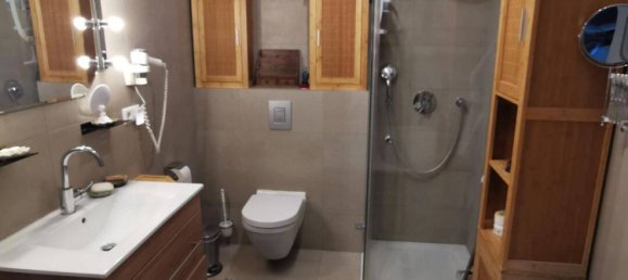 2 Schlafzimmer Wohnung in Friedrichshagen, Germany, Nr. 291244 9