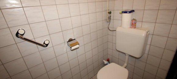 Edifício em Amstetten, Austria 260 m² N.º 199088 12