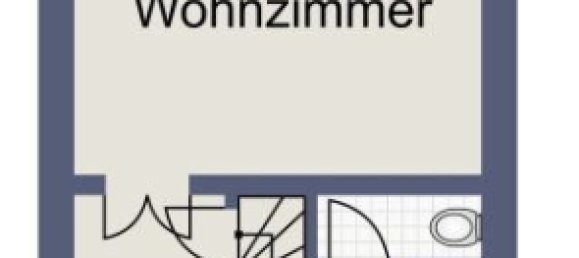 Edifício em Amstetten, Austria 260 m² N.º 199088 25