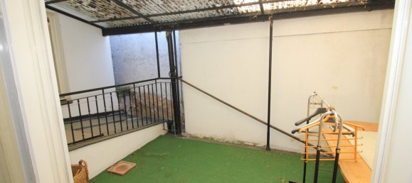 Edifício em Amstetten, Austria 260 m² N.º 199088 20