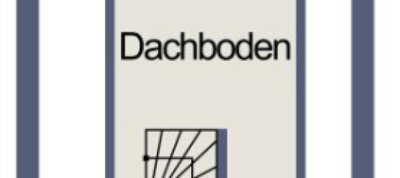 Edifício em Amstetten, Austria 260 m² N.º 199088 26