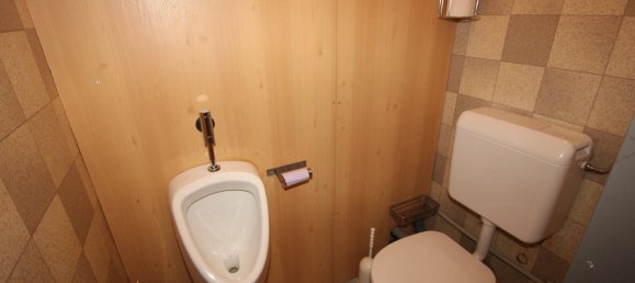 Edifício em Amstetten, Austria 260 m² N.º 199088 8