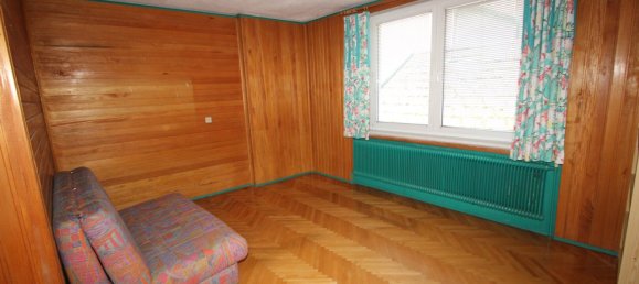 Edifício em Amstetten, Austria 260 m² N.º 199088 21