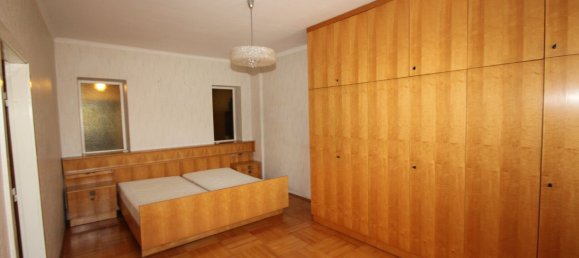 Edifício em Amstetten, Austria 260 m² N.º 199088 13