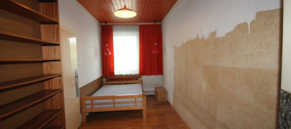 Edifício em Amstetten, Austria 260 m² N.º 199088 15