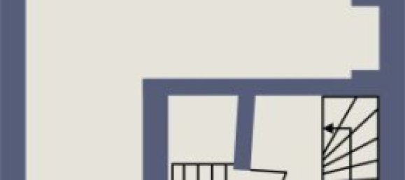 Edifício em Amstetten, Austria 260 m² N.º 199088 23