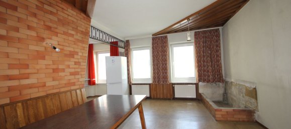 Edifício em Amstetten, Austria 260 m² N.º 199088 9