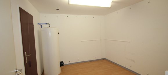 Edifício em Amstetten, Austria 260 m² N.º 199088 7