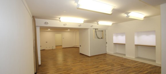 Edifício em Amstetten, Austria 260 m² N.º 199088 6