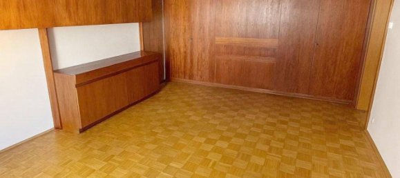 Квартира с 1 спальней в Бригиттенау, Австрия № 143406 4