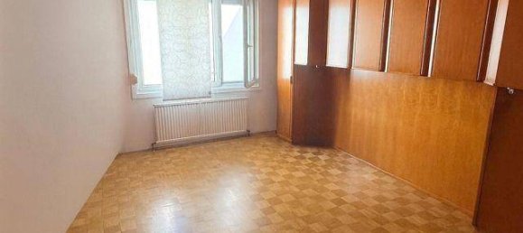 Квартира с 1 спальней в Бригиттенау, Австрия № 143406 6