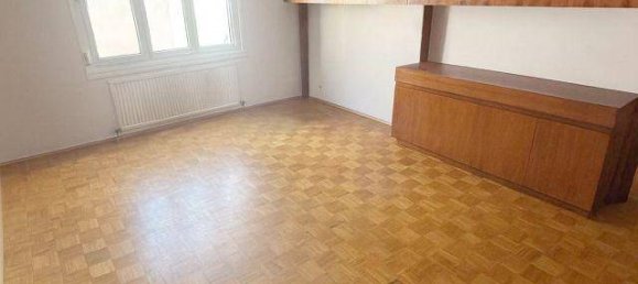 Квартира с 1 спальней в Бригиттенау, Австрия № 143406 5