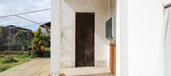 Casa de 3 divisões em Fara Novarese, Italy N.º 19731 5