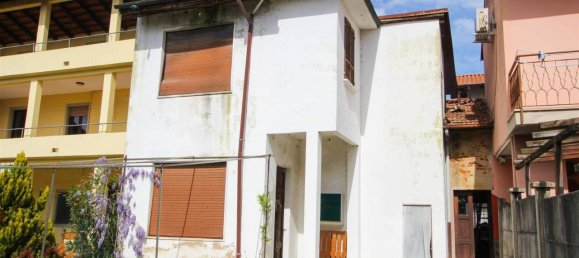 Casa de 3 divisões em Fara Novarese, Italy N.º 19731 12