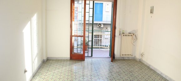 4 bedrooms Apartment in Portici, Italy No. 373313 32