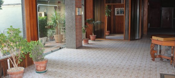 4 bedrooms Apartment in Portici, Italy No. 373313 6