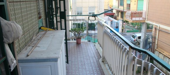 4 bedrooms Apartment in Portici, Italy No. 373313 29