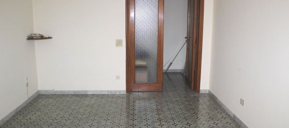 4 bedrooms Apartment in Portici, Italy No. 373313 14