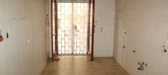 4 bedrooms Apartment in Portici, Italy No. 373313 27