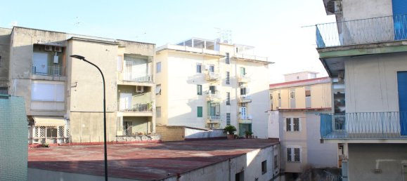 4 bedrooms Apartment in Portici, Italy No. 373313 34
