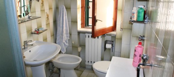 4 bedrooms Apartment in Portici, Italy No. 373313 21