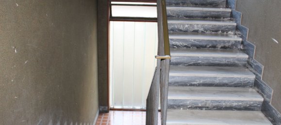 4 bedrooms Apartment in Portici, Italy No. 373313 10