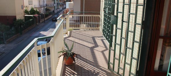 4 bedrooms Apartment in Portici, Italy No. 373313 25