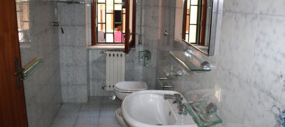 4 bedrooms Apartment in Portici, Italy No. 373313 23