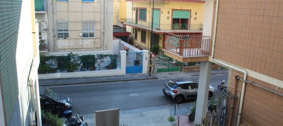 4 bedrooms Apartment in Portici, Italy No. 373313 36