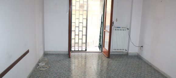 4 bedrooms Apartment in Portici, Italy No. 373313 19