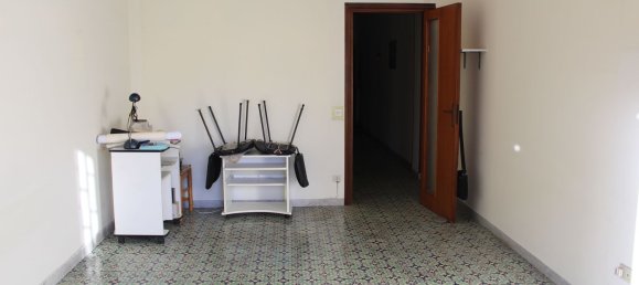 4 bedrooms Apartment in Portici, Italy No. 373313 31