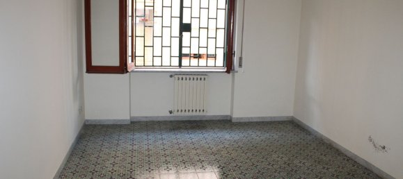 4 bedrooms Apartment in Portici, Italy No. 373313 13