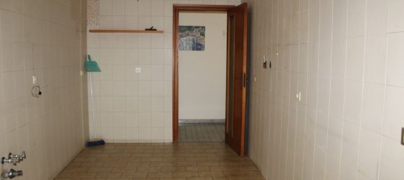 4 bedrooms Apartment in Portici, Italy No. 373313 28