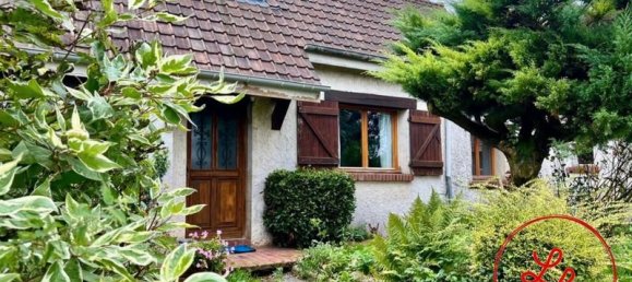 Casa T3 em Tubersent, France N.º 51622 7