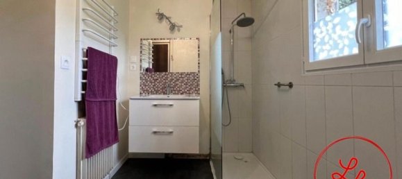 Casa T3 em Tubersent, France N.º 51622 11