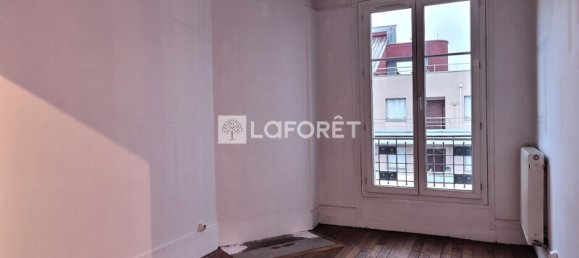 2 bedrooms Apartment in Villejuif, France No. 134824 4