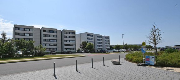 Studio in Ostholstein, Germany No. 351101 9