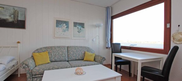 Studio in Ostholstein, Germany No. 351101 5