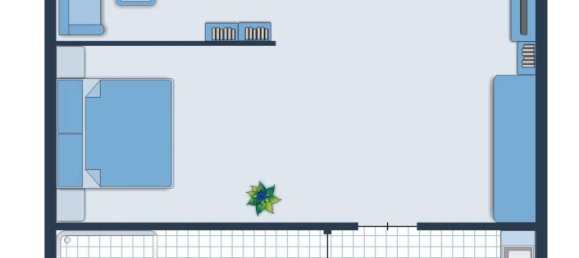 Studio in Ostholstein, Germany No. 351101 11