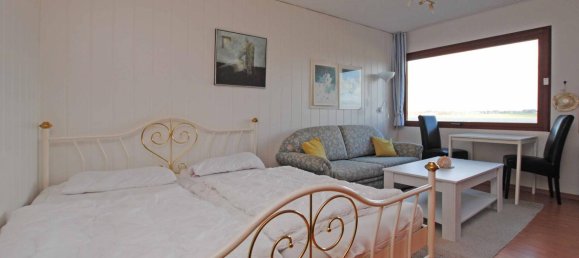 Studio in Ostholstein, Germany No. 351101 3