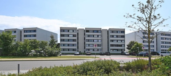 Studio in Ostholstein, Germany No. 351101 10