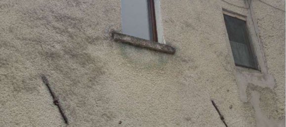 3 Schlafzimmer Haus in San Valentino in Abruzzo Citeriore, Italy, Nr. 313256 14