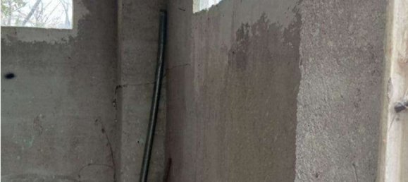 3 Schlafzimmer Haus in San Valentino in Abruzzo Citeriore, Italy, Nr. 313256 25