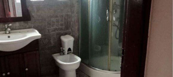 3 Schlafzimmer Haus in San Valentino in Abruzzo Citeriore, Italy, Nr. 313256 9