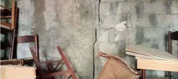 3 Schlafzimmer Haus in San Valentino in Abruzzo Citeriore, Italy, Nr. 313256 22